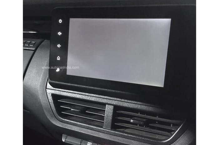 Renault Kiger long term review; 9,000km report 